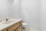 1936 Davant Circle - Photo 13