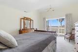1936 Davant Circle - Photo 14