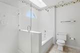 1936 Davant Circle - Photo 15