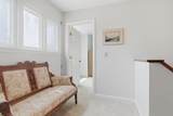 1936 Davant Circle - Photo 16