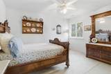 1936 Davant Circle - Photo 17