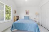 1936 Davant Circle - Photo 18