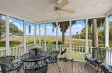 1936 Davant Circle - Photo 19
