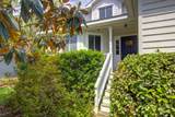 1936 Davant Circle - Photo 2