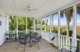 1936 Davant Circle - Photo 20