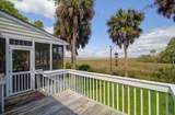 1936 Davant Circle - Photo 21