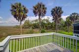 1936 Davant Circle - Photo 22