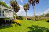 1936 Davant Circle - Photo 23