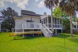 1936 Davant Circle - Photo 24