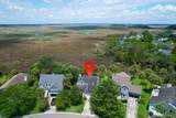 1936 Davant Circle - Photo 25