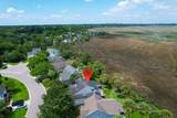 1936 Davant Circle - Photo 26