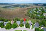 1936 Davant Circle - Photo 27