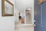 1936 Davant Circle - Photo 3