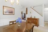 1936 Davant Circle - Photo 5