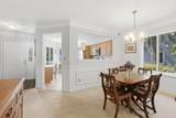 1936 Davant Circle - Photo 6