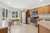 1936 Davant Circle - Photo 7