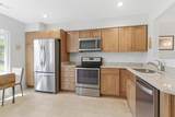 1936 Davant Circle - Photo 8