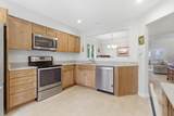 1936 Davant Circle - Photo 9