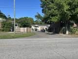 3930 Azalea Drive - Photo 34
