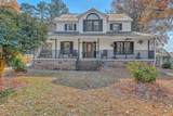 2537 Etiwan Avenue - Photo 1