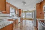2537 Etiwan Avenue - Photo 10