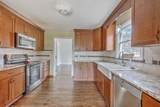 2537 Etiwan Avenue - Photo 11