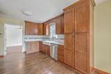 2537 Etiwan Avenue - Photo 12