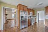 2537 Etiwan Avenue - Photo 13