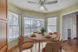 2537 Etiwan Avenue - Photo 14