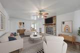 2537 Etiwan Avenue - Photo 15