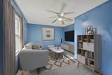 2537 Etiwan Avenue - Photo 16