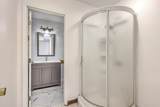 2537 Etiwan Avenue - Photo 17