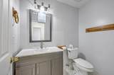 2537 Etiwan Avenue - Photo 18