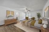 2537 Etiwan Avenue - Photo 19