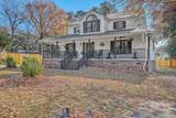 2537 Etiwan Avenue - Photo 2
