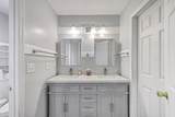2537 Etiwan Avenue - Photo 20