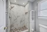 2537 Etiwan Avenue - Photo 21