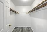 2537 Etiwan Avenue - Photo 22