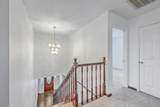 2537 Etiwan Avenue - Photo 23