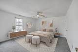 2537 Etiwan Avenue - Photo 24