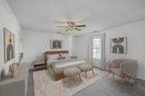 2537 Etiwan Avenue - Photo 26