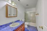2537 Etiwan Avenue - Photo 27