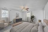 2537 Etiwan Avenue - Photo 29