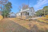 2537 Etiwan Avenue - Photo 31