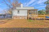 2537 Etiwan Avenue - Photo 32