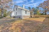 2537 Etiwan Avenue - Photo 33
