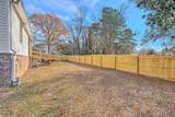 2537 Etiwan Avenue - Photo 34