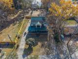 2537 Etiwan Avenue - Photo 35