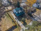 2537 Etiwan Avenue - Photo 36