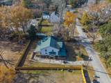 2537 Etiwan Avenue - Photo 37